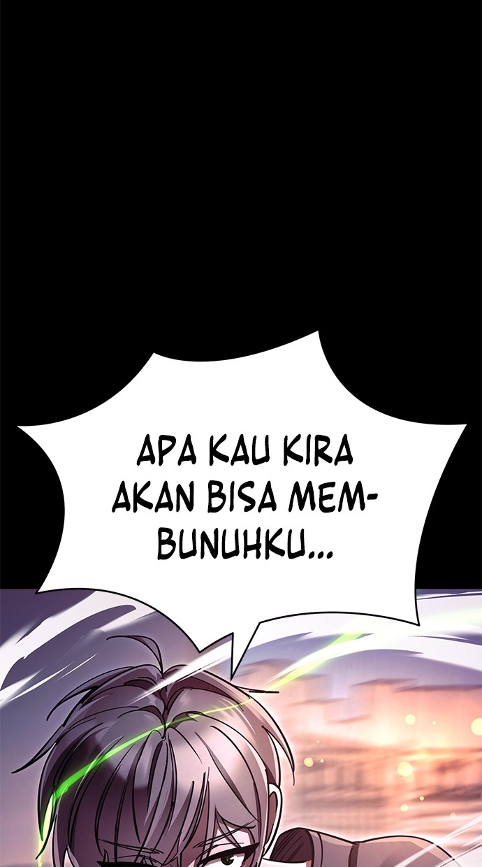 Reincarnation Path of The Underworld King Chapter 46 Gambar 41