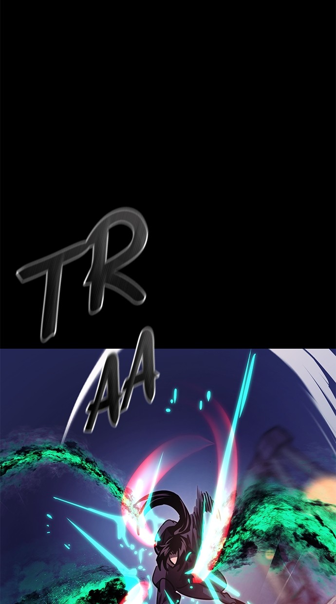 Reincarnation Path of The Underworld King Chapter 46 Gambar 45