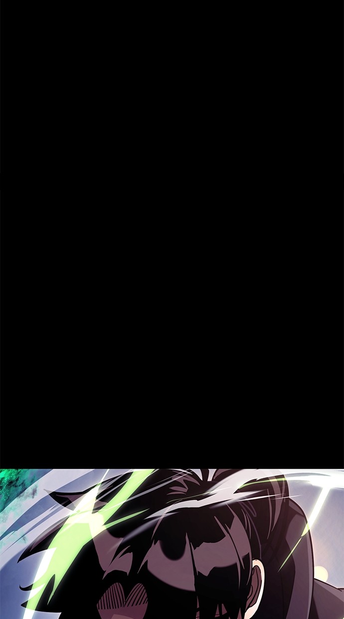 Reincarnation Path of The Underworld King Chapter 46 Gambar 47
