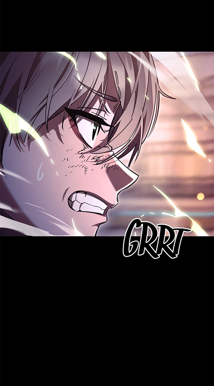Reincarnation Path of The Underworld King Chapter 46 Gambar 49