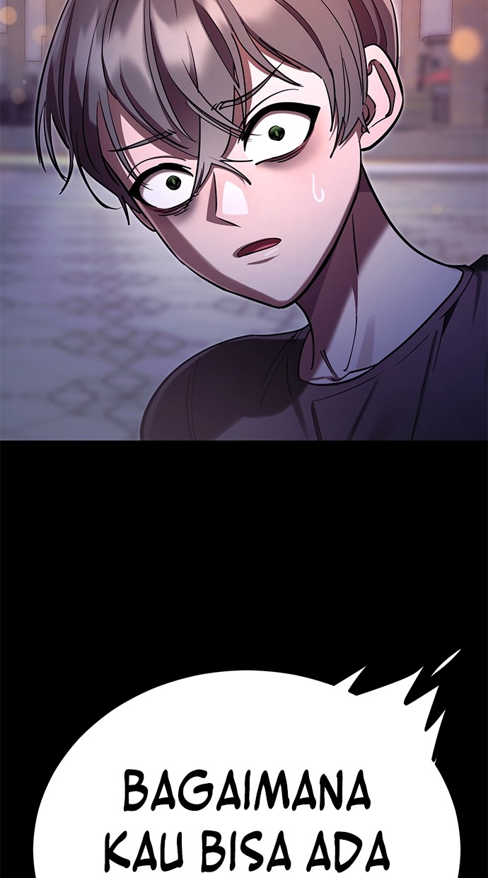 Reincarnation Path of The Underworld King Chapter 46 Gambar 5