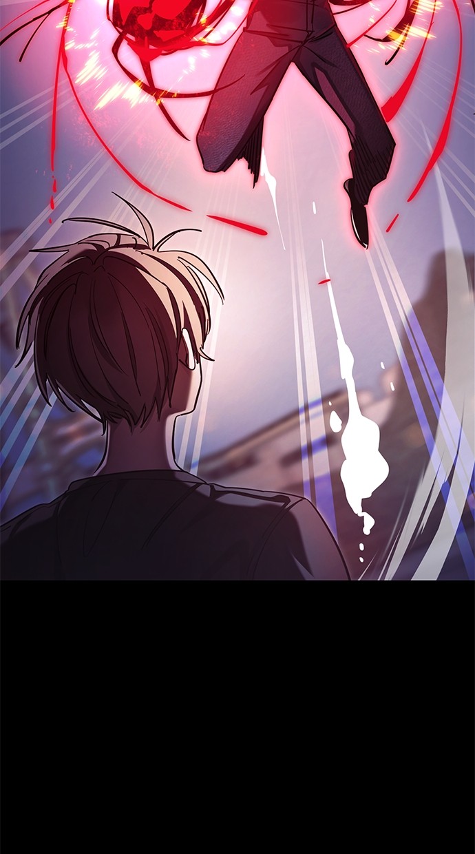 Reincarnation Path of The Underworld King Chapter 46 Gambar 51