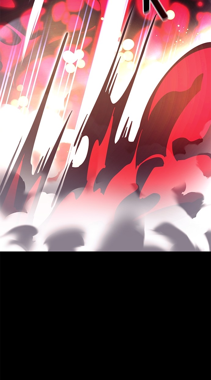 Reincarnation Path of The Underworld King Chapter 46 Gambar 53