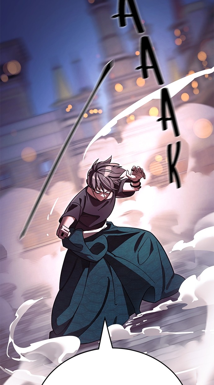 Reincarnation Path of The Underworld King Chapter 46 Gambar 57