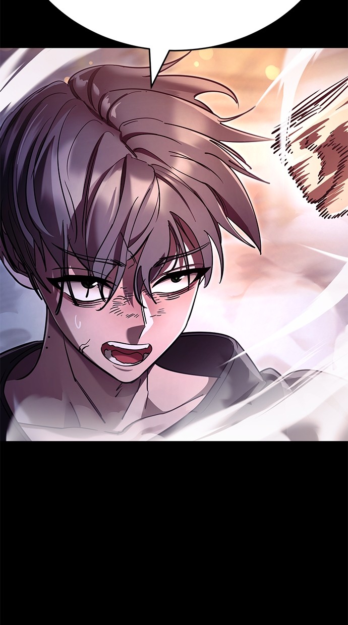 Reincarnation Path of The Underworld King Chapter 46 Gambar 59