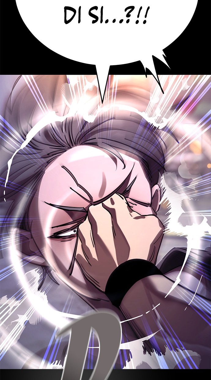 Reincarnation Path of The Underworld King Chapter 46 Gambar 6