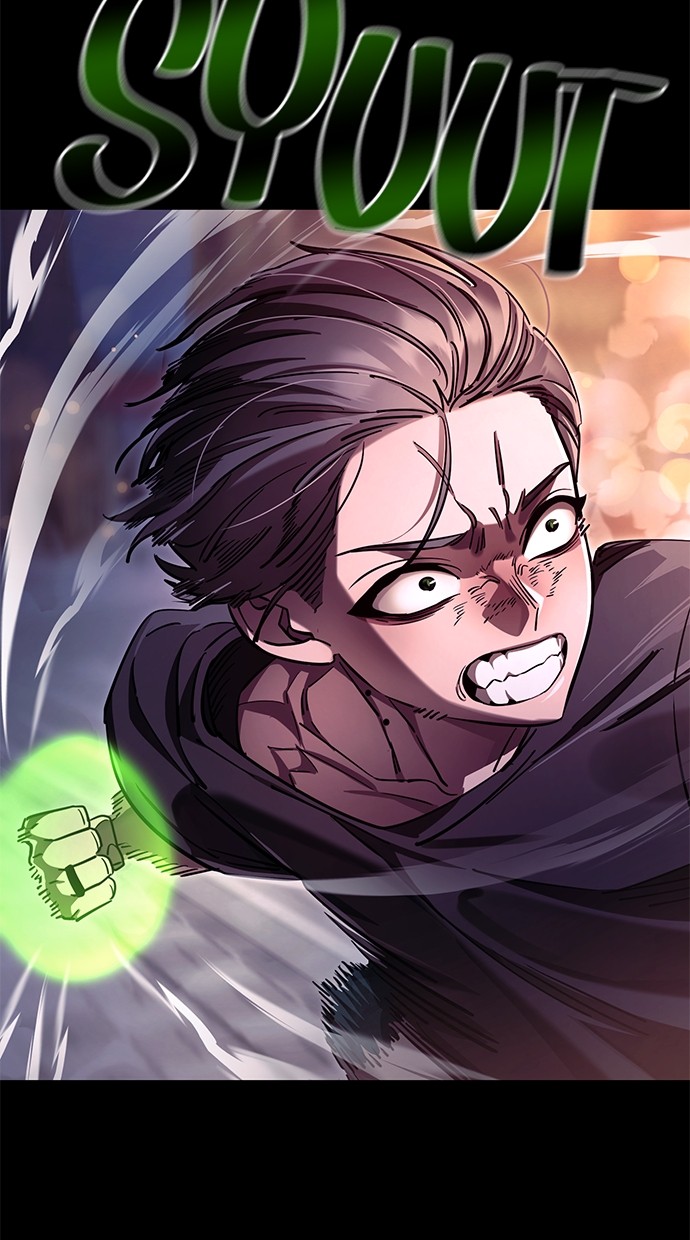 Reincarnation Path of The Underworld King Chapter 46 Gambar 63