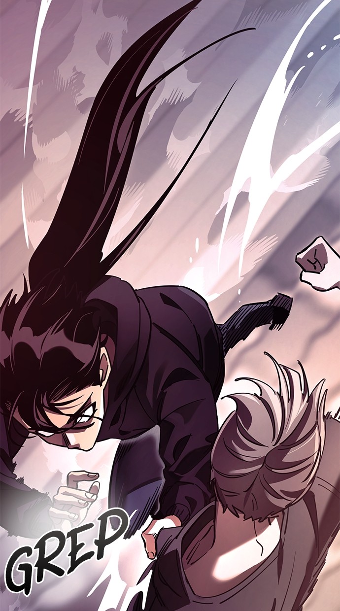 Reincarnation Path of The Underworld King Chapter 46 Gambar 67