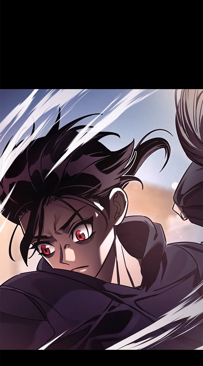 Reincarnation Path of The Underworld King Chapter 46 Gambar 72