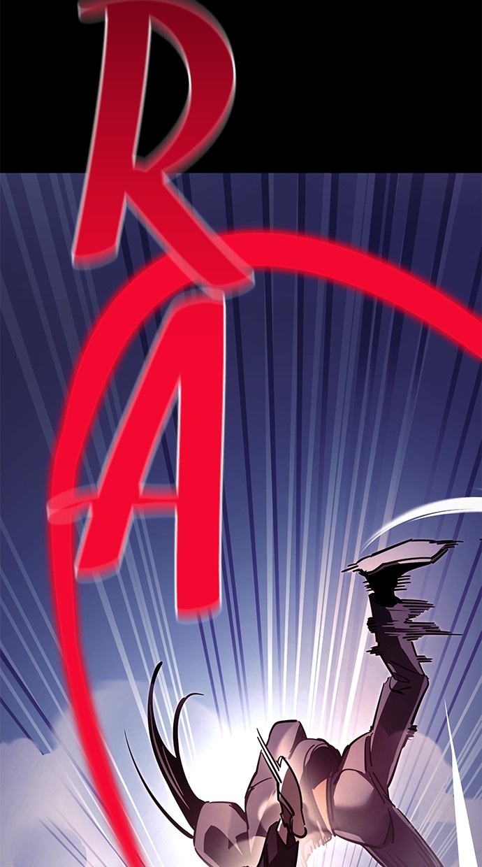 Reincarnation Path of The Underworld King Chapter 46 Gambar 74