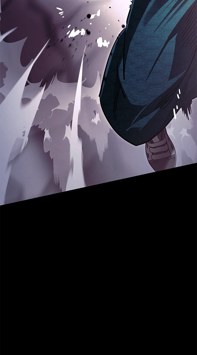 Reincarnation Path of The Underworld King Chapter 46 Gambar 78