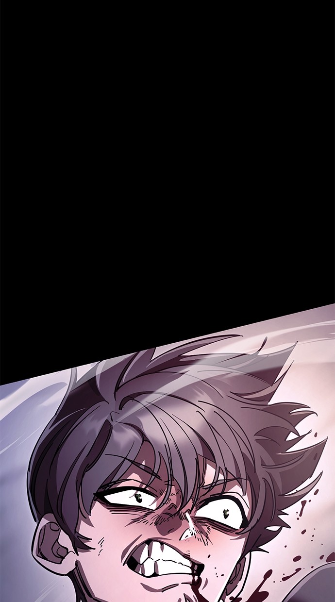 Reincarnation Path of The Underworld King Chapter 46 Gambar 79