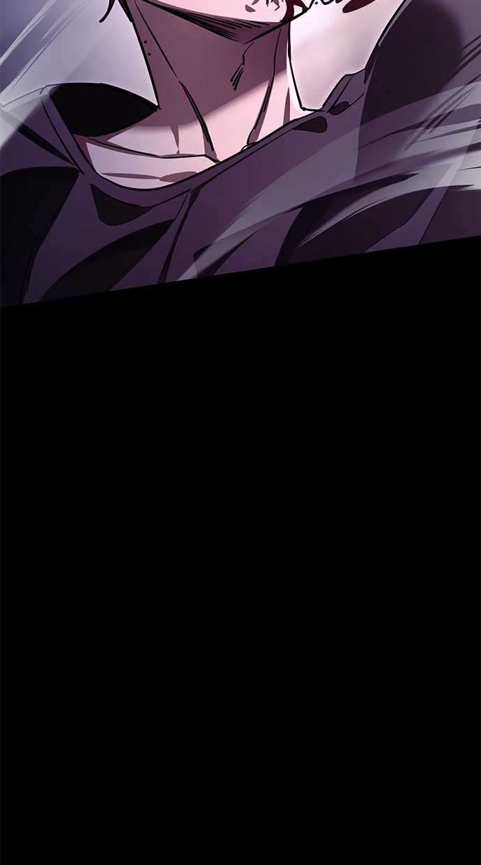 Reincarnation Path of The Underworld King Chapter 46 Gambar 80