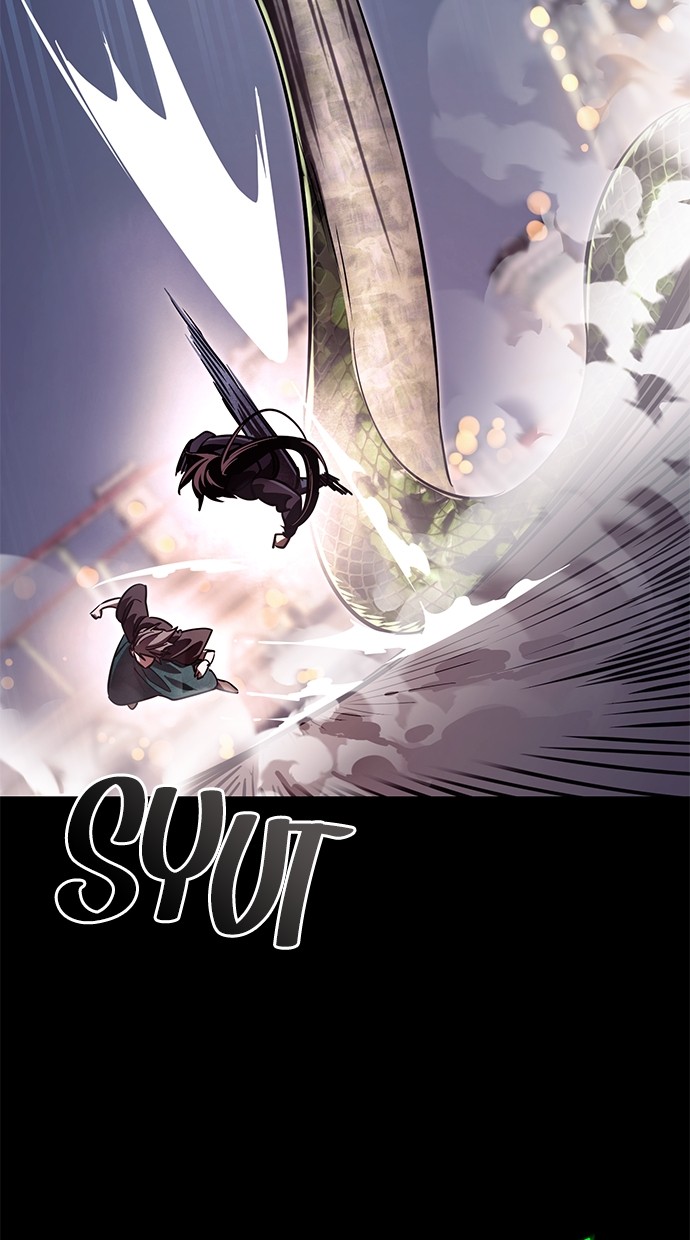 Reincarnation Path of The Underworld King Chapter 46 Gambar 87