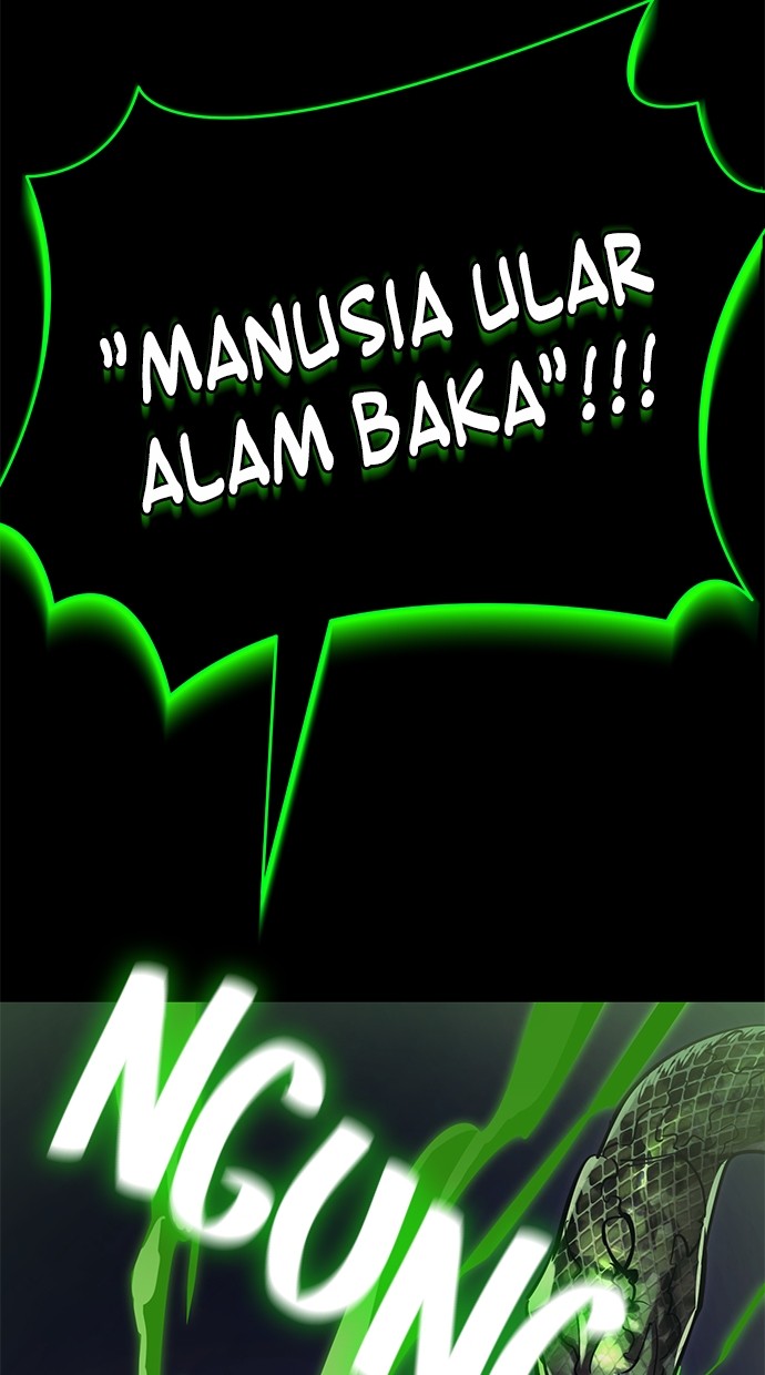 Reincarnation Path of The Underworld King Chapter 46 Gambar 88