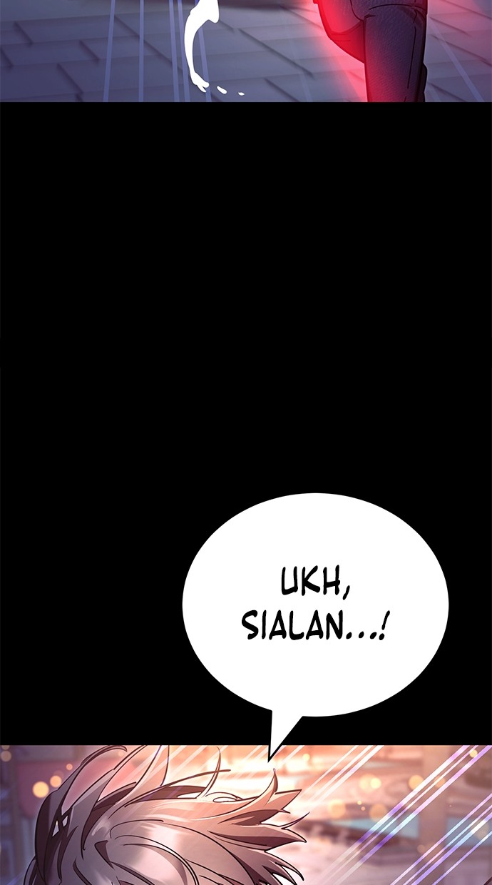 Reincarnation Path of The Underworld King Chapter 46 Gambar 9