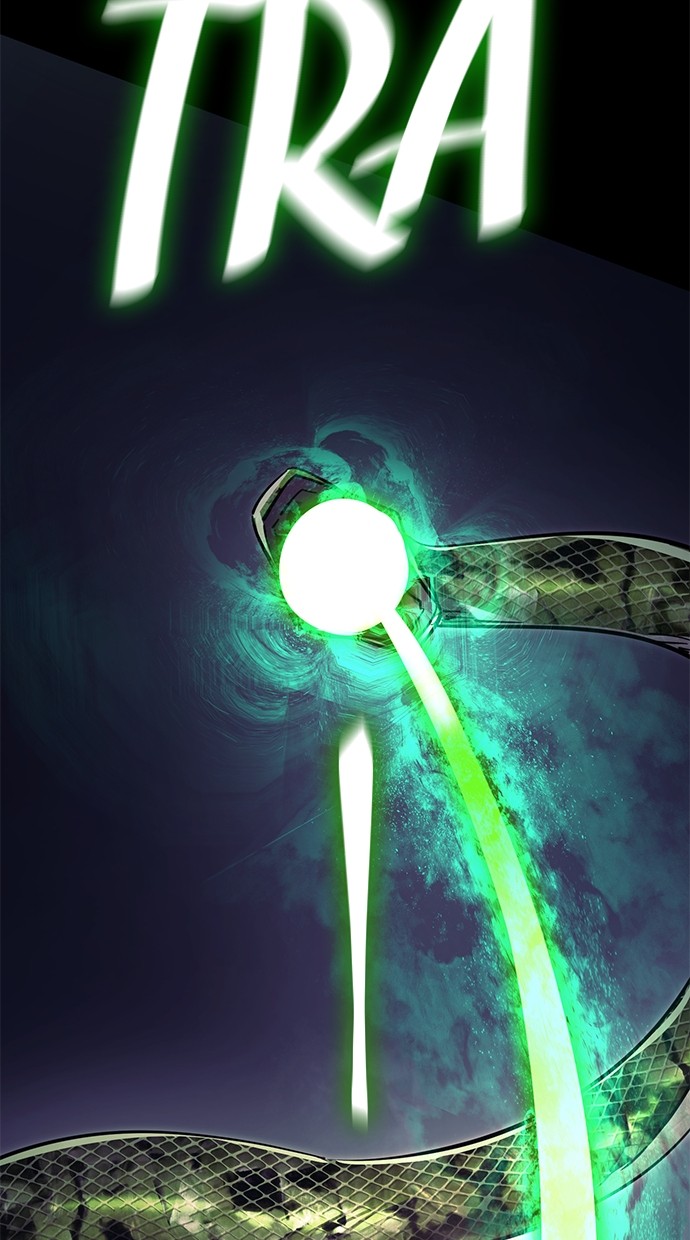 Reincarnation Path of The Underworld King Chapter 46 Gambar 91