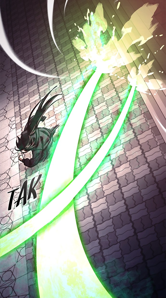 Reincarnation Path of The Underworld King Chapter 46 Gambar 95