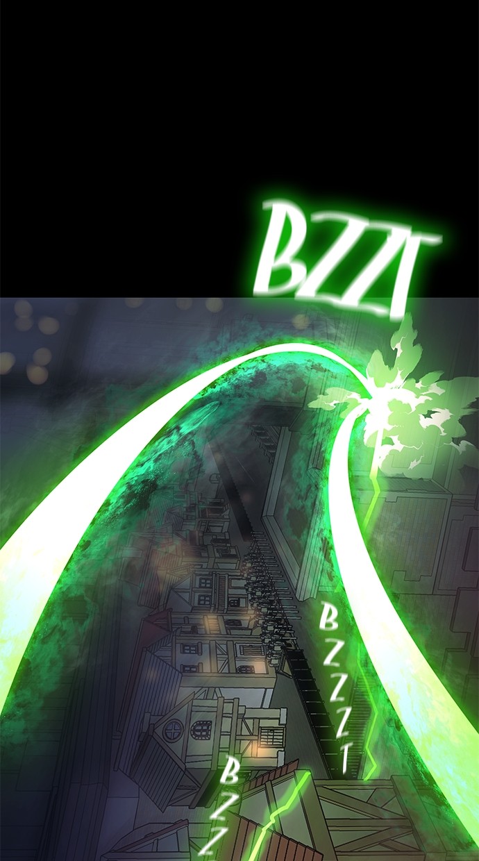 Reincarnation Path of The Underworld King Chapter 46 Gambar 97