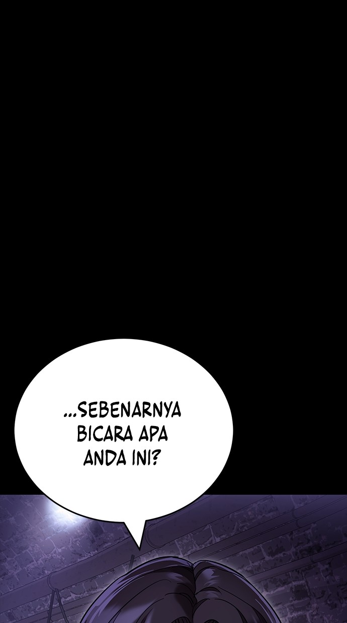 Reincarnation Path of The Underworld King Chapter 43 Gambar 10