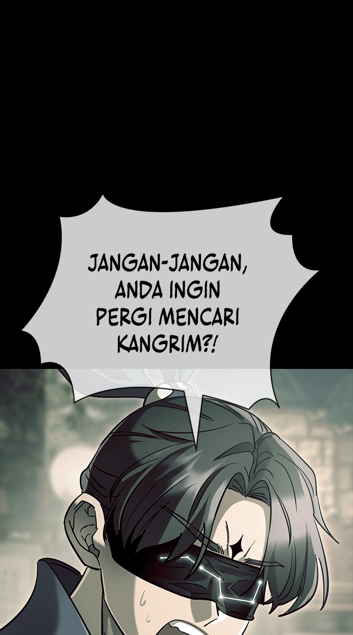 Reincarnation Path of The Underworld King Chapter 43 Gambar 102