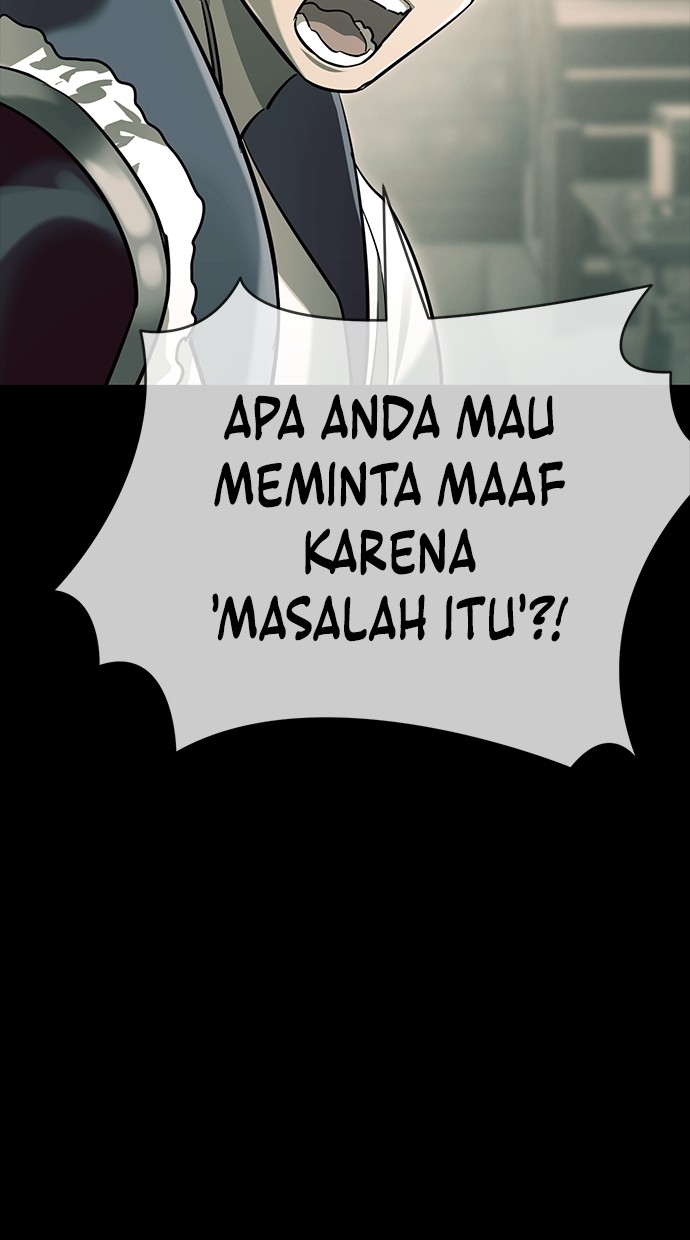 Reincarnation Path of The Underworld King Chapter 43 Gambar 103