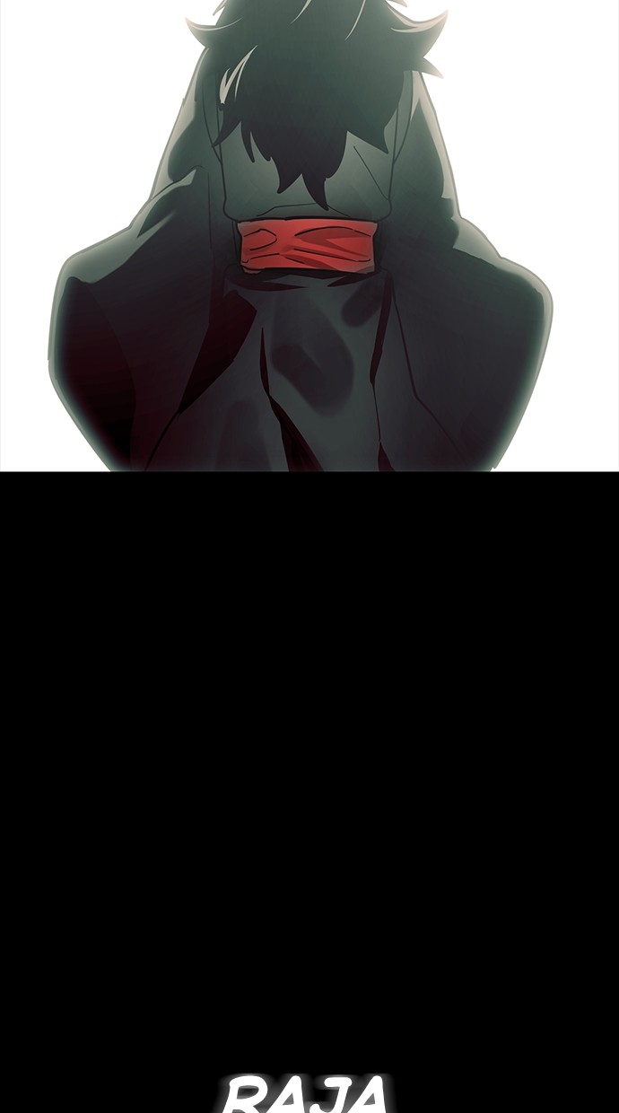 Reincarnation Path of The Underworld King Chapter 43 Gambar 105