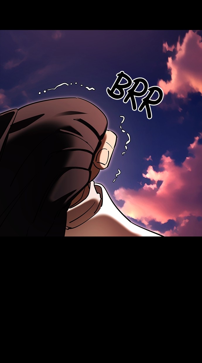 Reincarnation Path of The Underworld King Chapter 43 Gambar 107