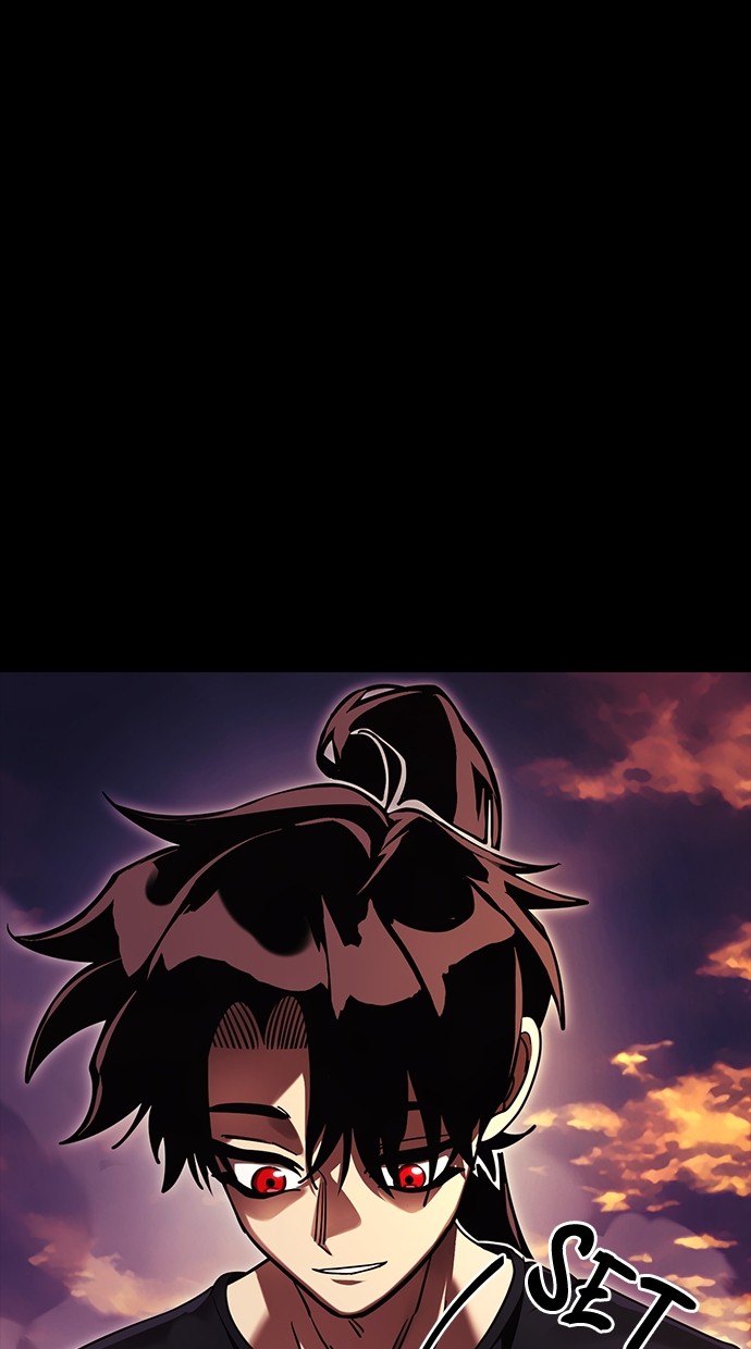 Reincarnation Path of The Underworld King Chapter 43 Gambar 108