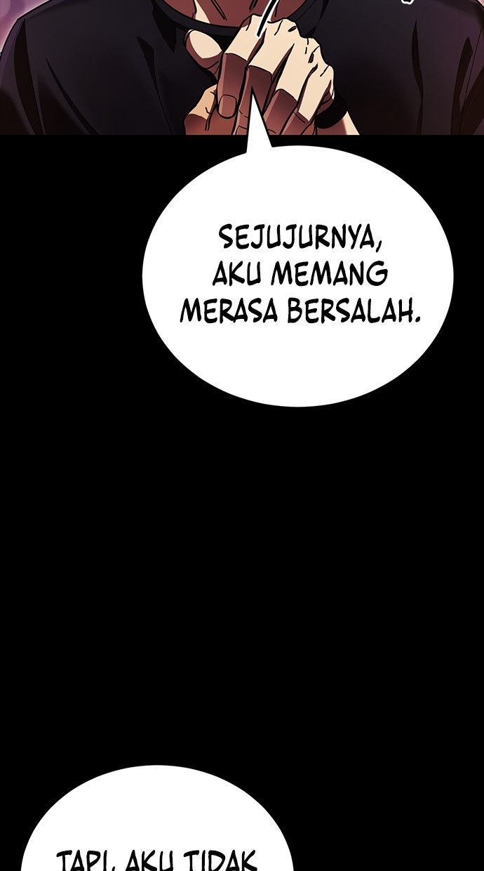 Reincarnation Path of The Underworld King Chapter 43 Gambar 109