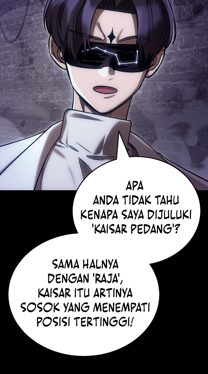Reincarnation Path of The Underworld King Chapter 43 Gambar 11