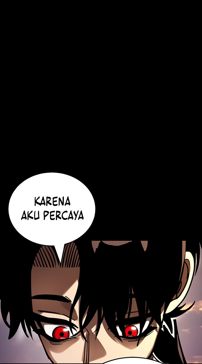 Reincarnation Path of The Underworld King Chapter 43 Gambar 111