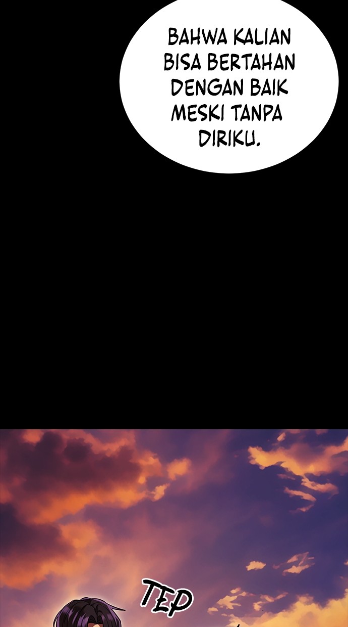 Reincarnation Path of The Underworld King Chapter 43 Gambar 112