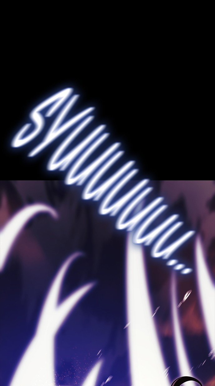 Reincarnation Path of The Underworld King Chapter 43 Gambar 114