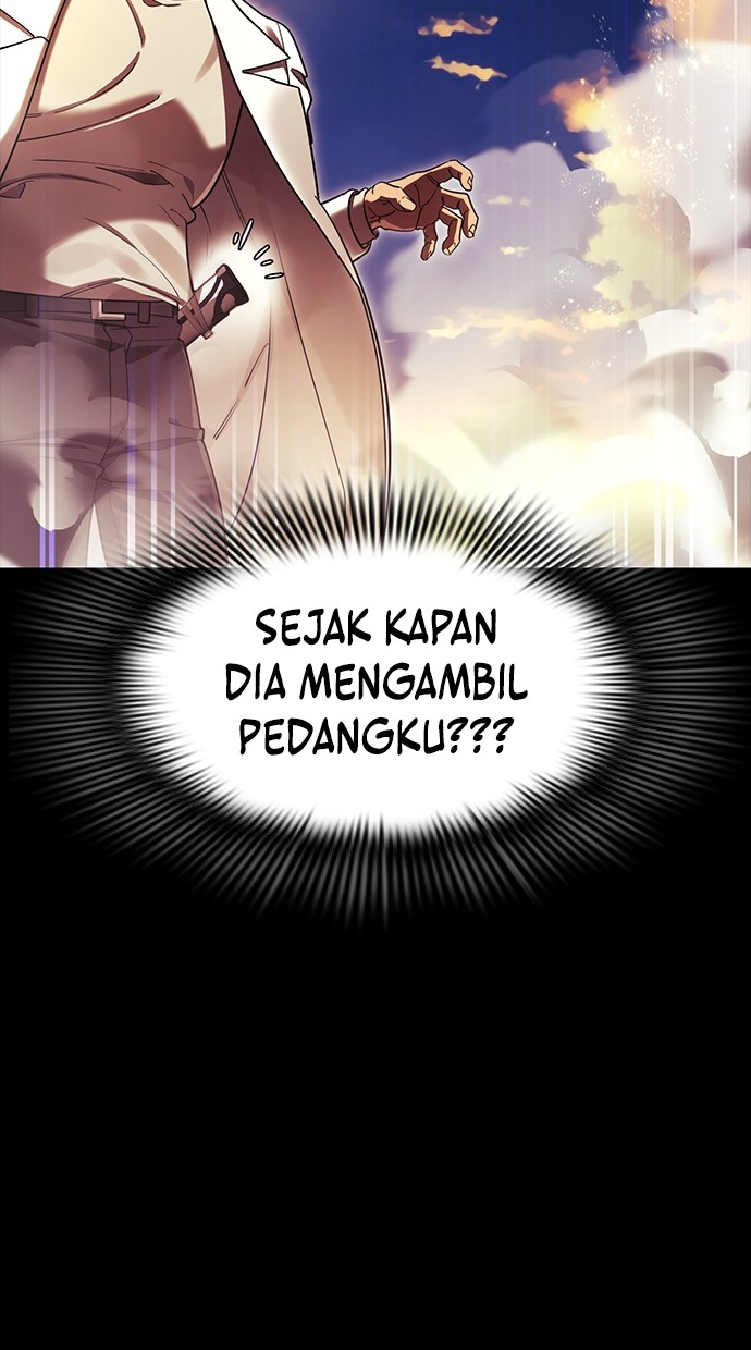 Reincarnation Path of The Underworld King Chapter 43 Gambar 117