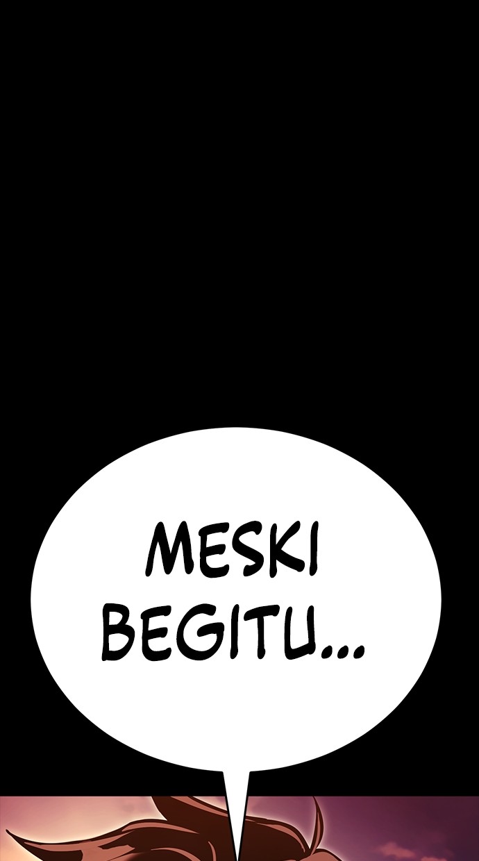 Reincarnation Path of The Underworld King Chapter 43 Gambar 118