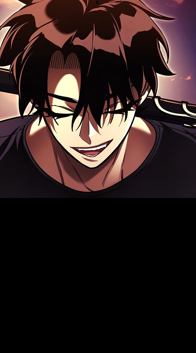 Reincarnation Path of The Underworld King Chapter 43 Gambar 119
