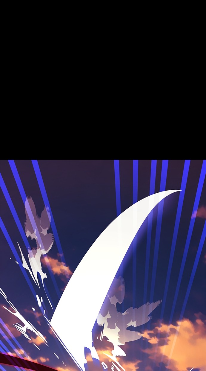 Reincarnation Path of The Underworld King Chapter 43 Gambar 120