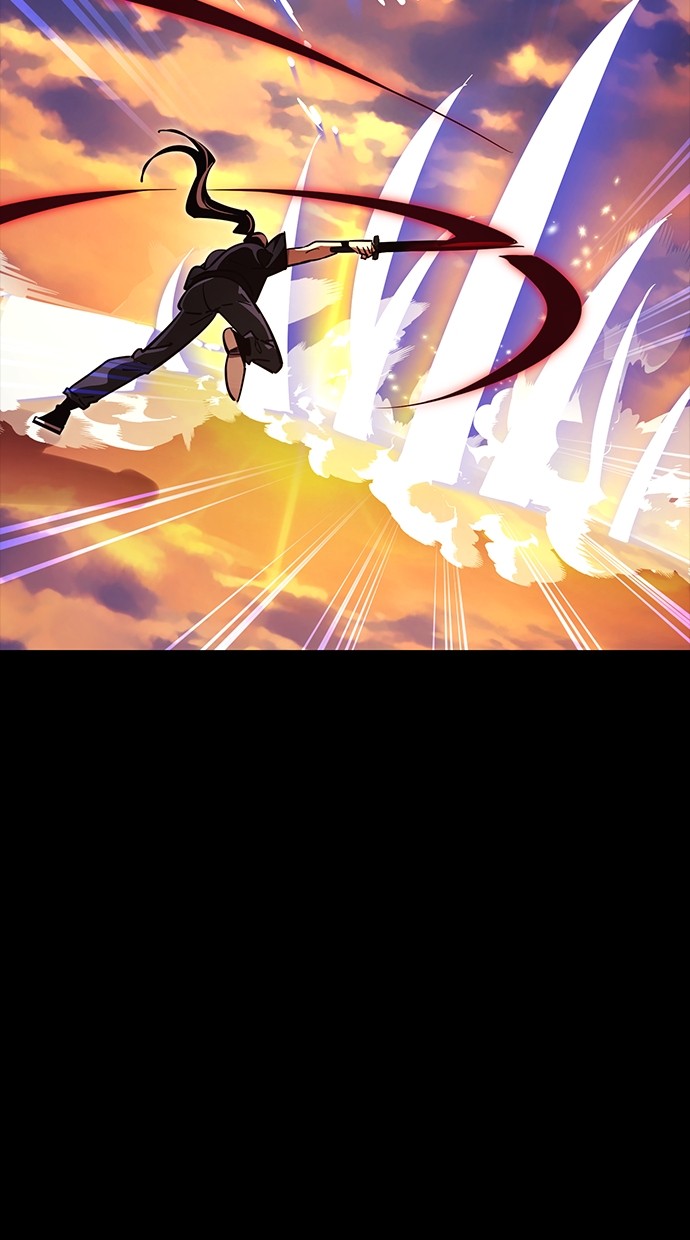 Reincarnation Path of The Underworld King Chapter 43 Gambar 121