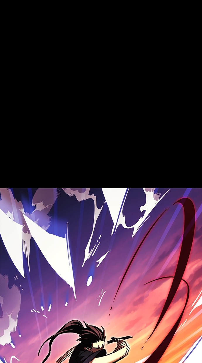 Reincarnation Path of The Underworld King Chapter 43 Gambar 122