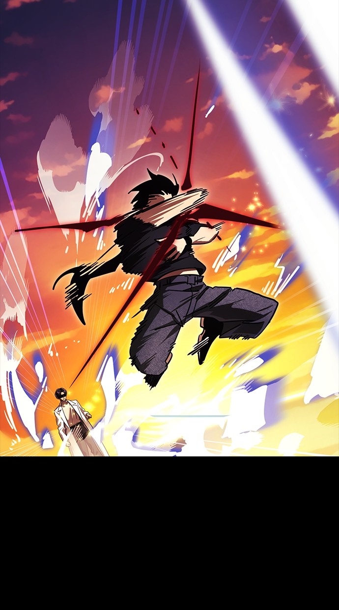 Reincarnation Path of The Underworld King Chapter 43 Gambar 125