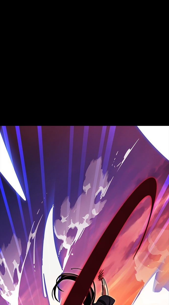 Reincarnation Path of The Underworld King Chapter 43 Gambar 127