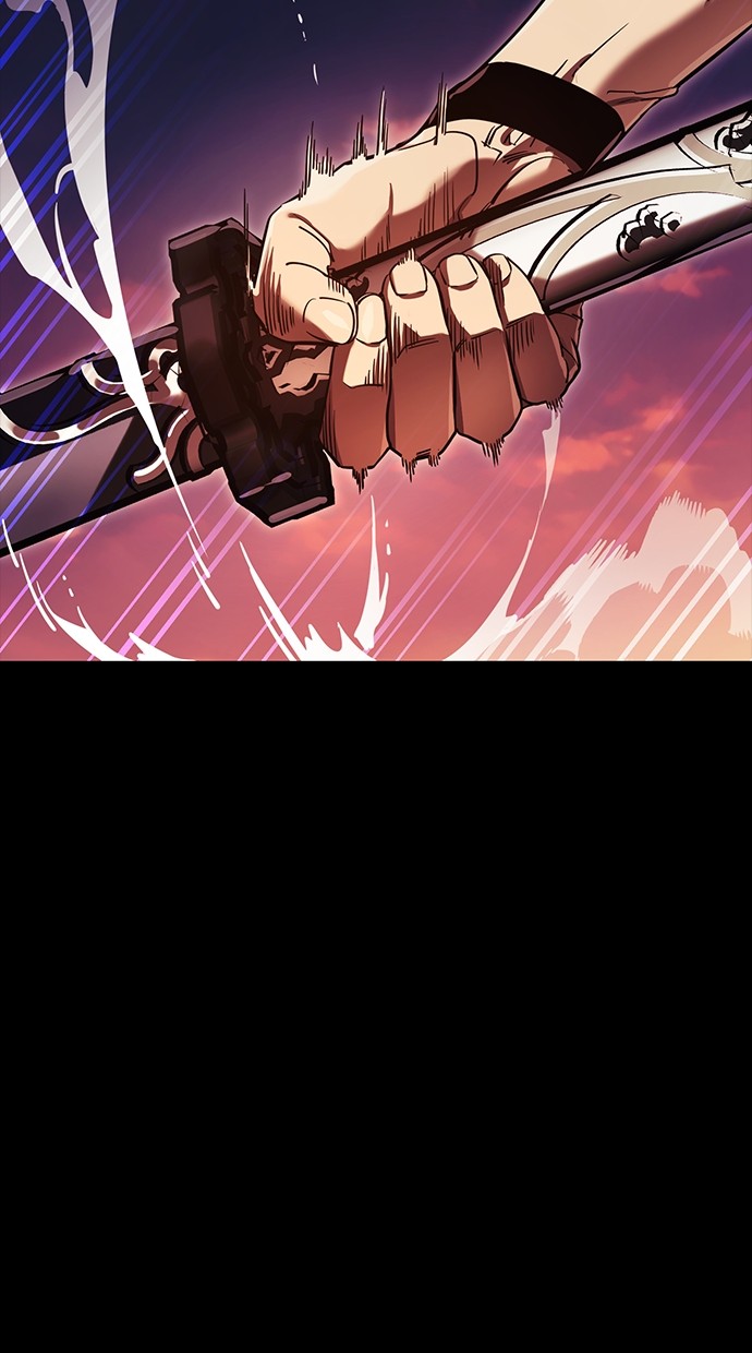 Reincarnation Path of The Underworld King Chapter 43 Gambar 131