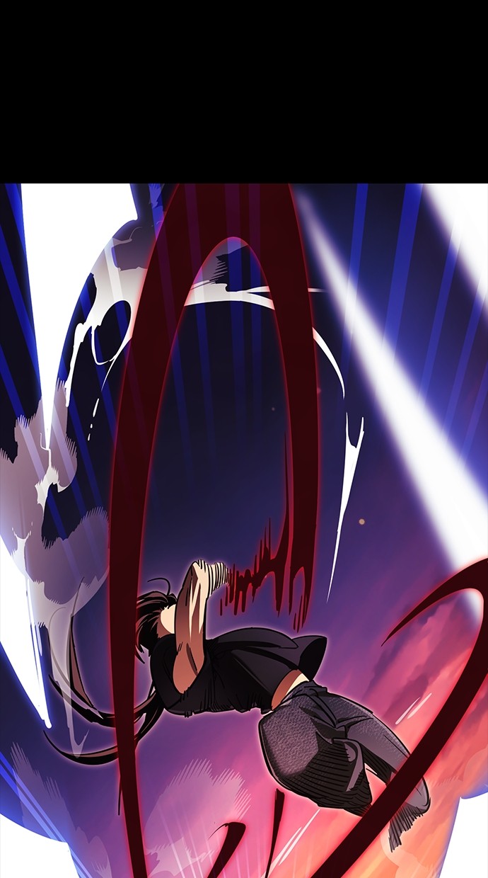 Reincarnation Path of The Underworld King Chapter 43 Gambar 132