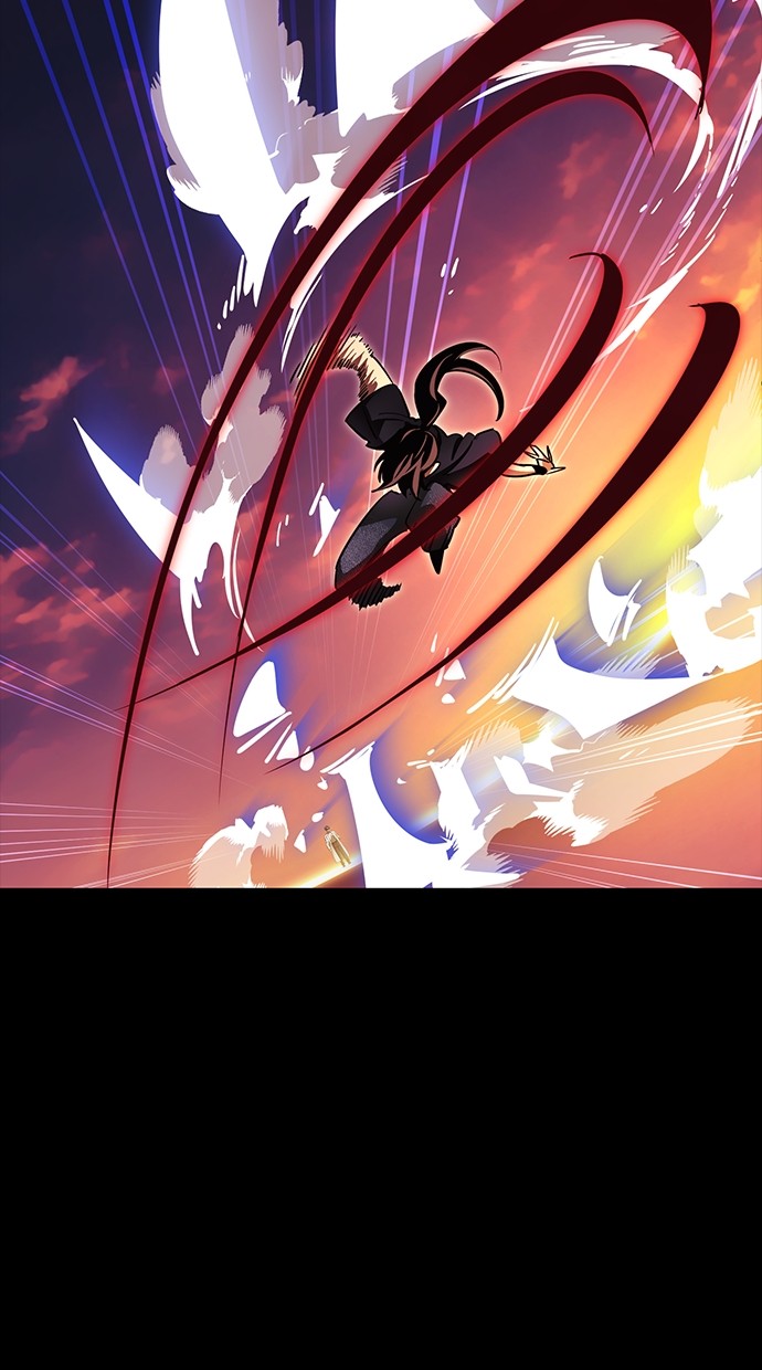 Reincarnation Path of The Underworld King Chapter 43 Gambar 135