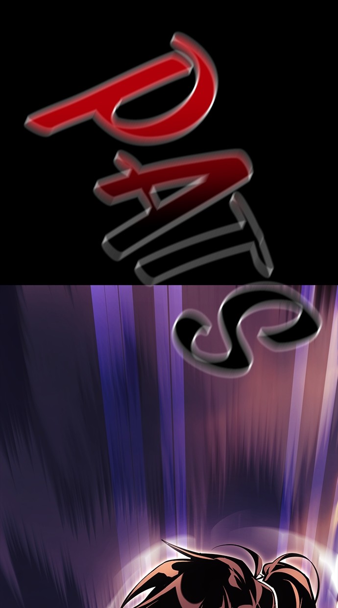 Reincarnation Path of The Underworld King Chapter 43 Gambar 138
