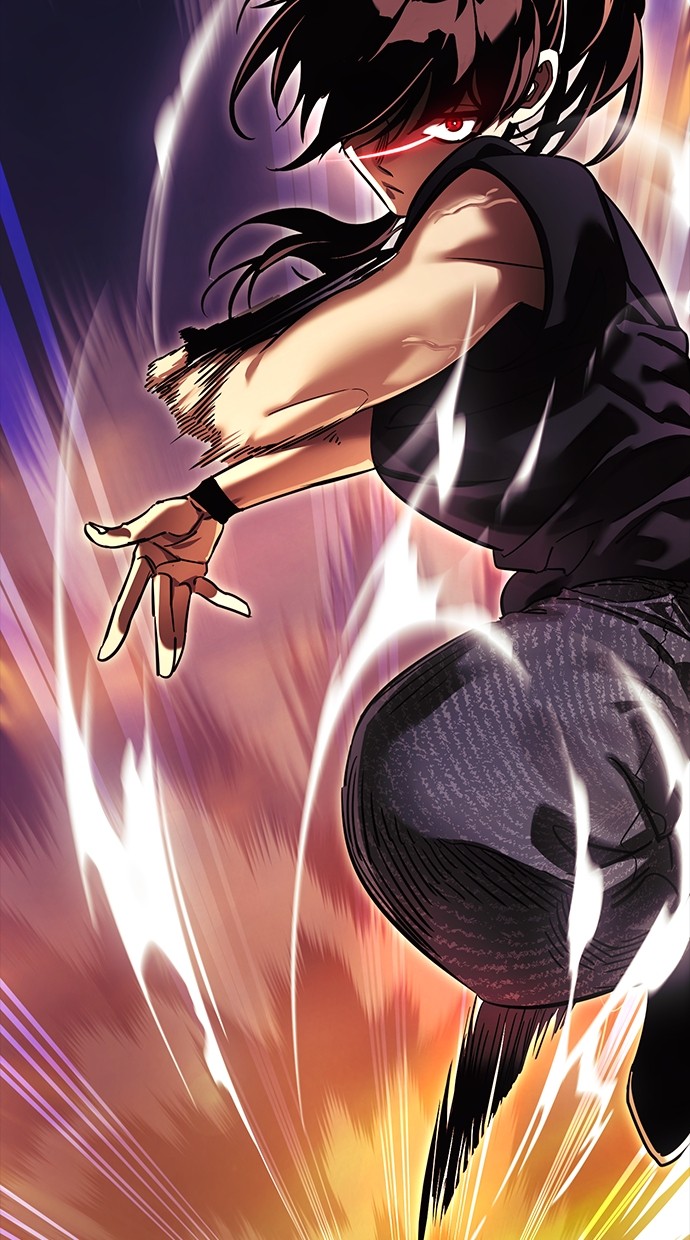 Reincarnation Path of The Underworld King Chapter 43 Gambar 139