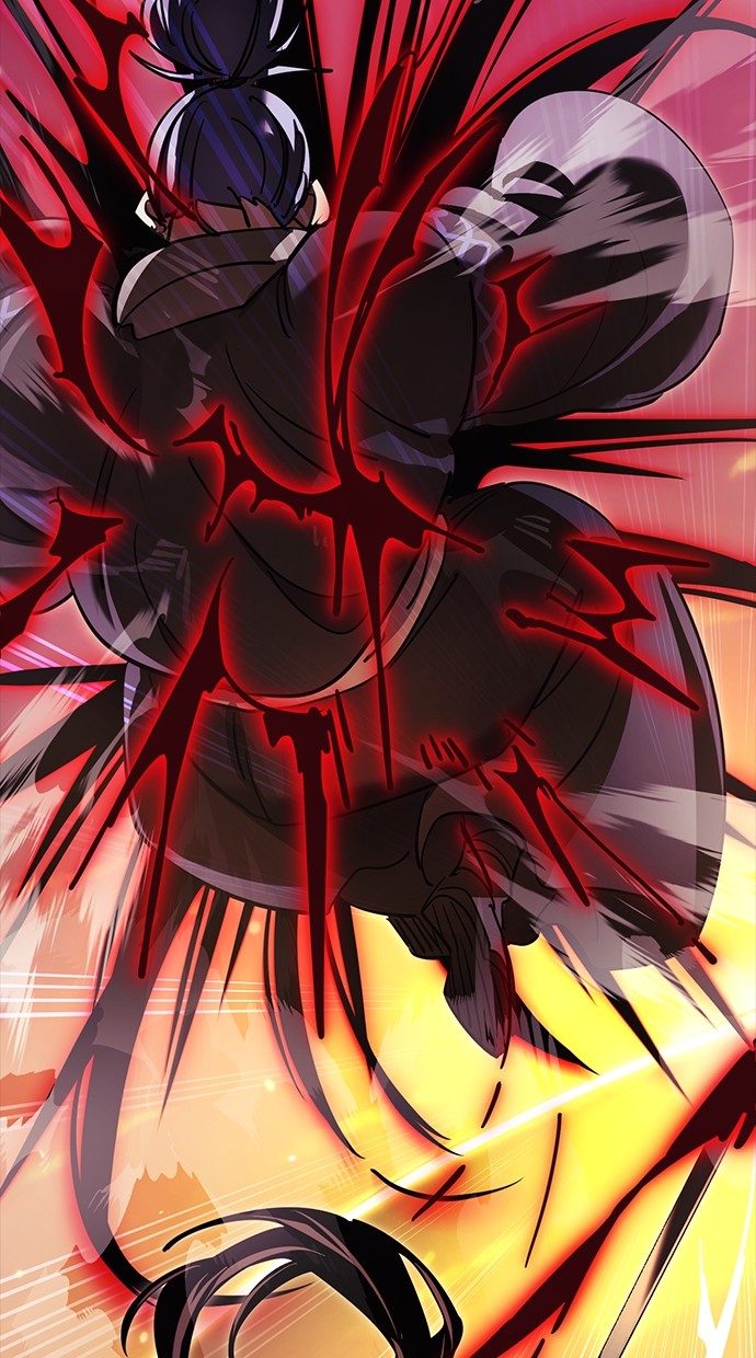 Reincarnation Path of The Underworld King Chapter 43 Gambar 143