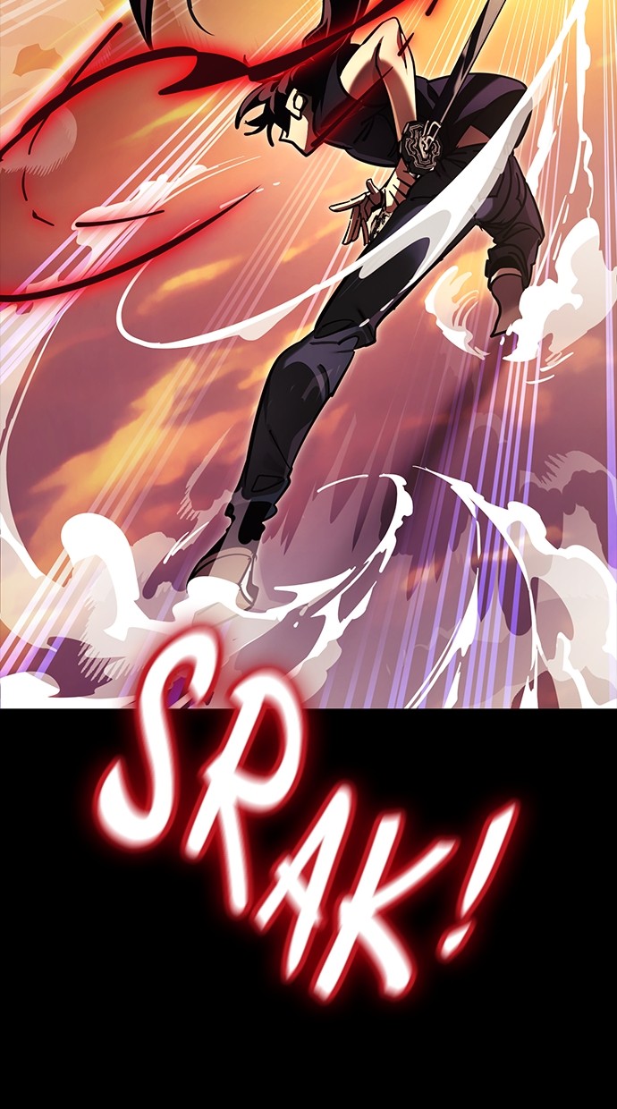 Reincarnation Path of The Underworld King Chapter 43 Gambar 144