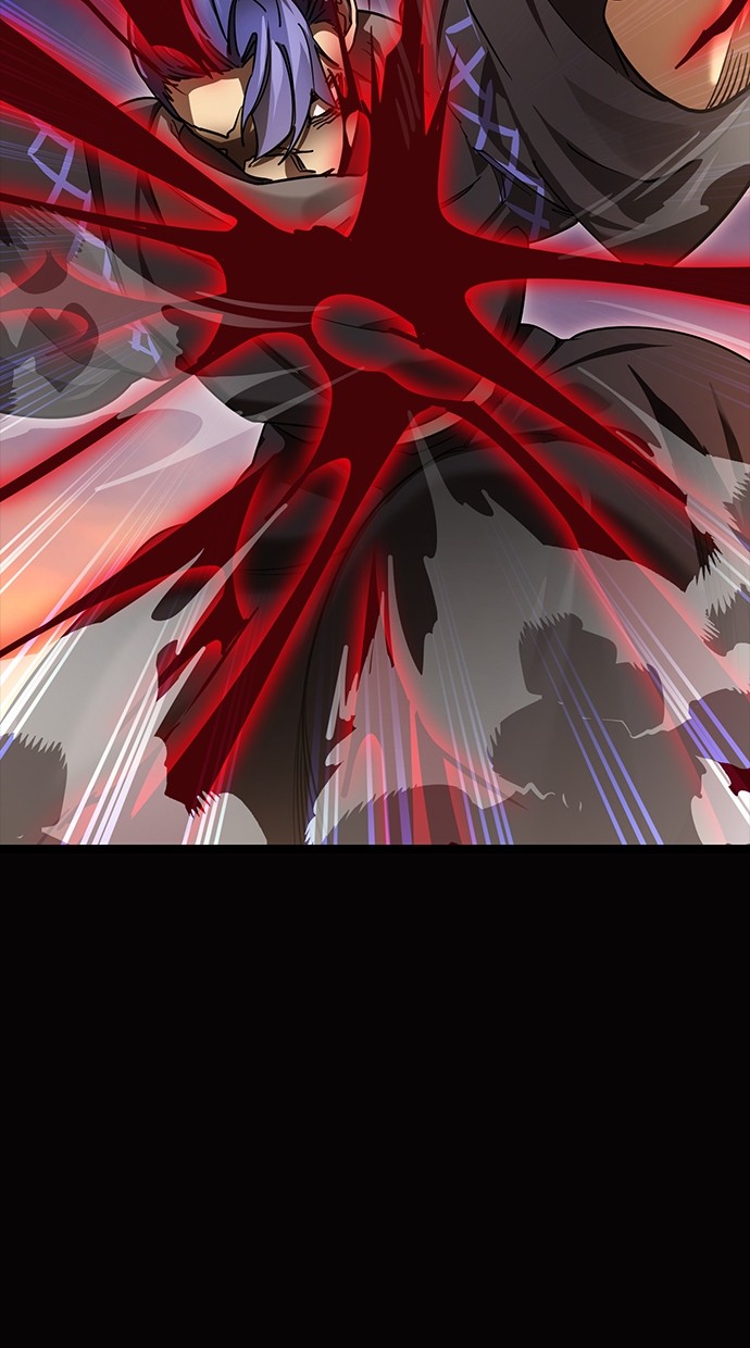 Reincarnation Path of The Underworld King Chapter 43 Gambar 146